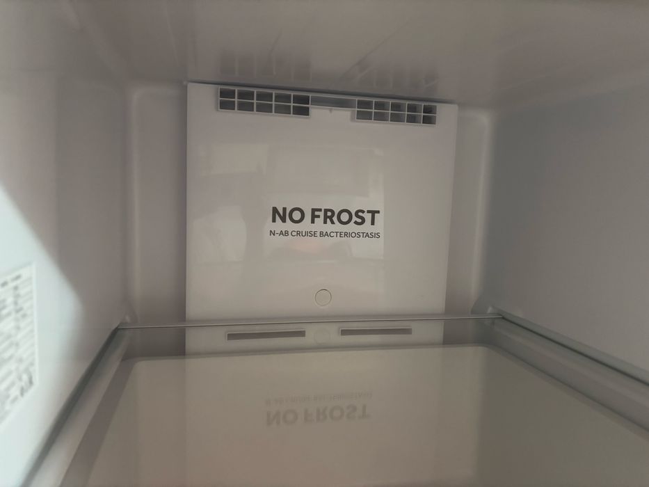 Морозильник Haier на 255 л торг есть