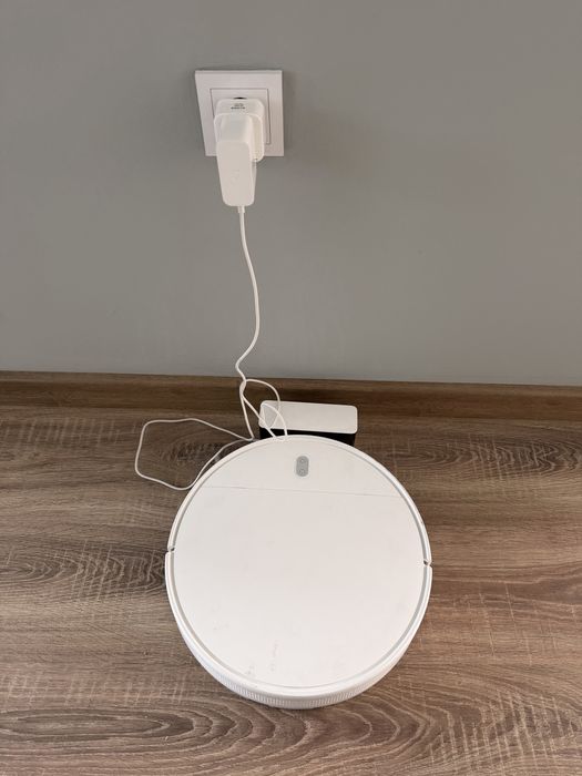 Робот пылесос продажа