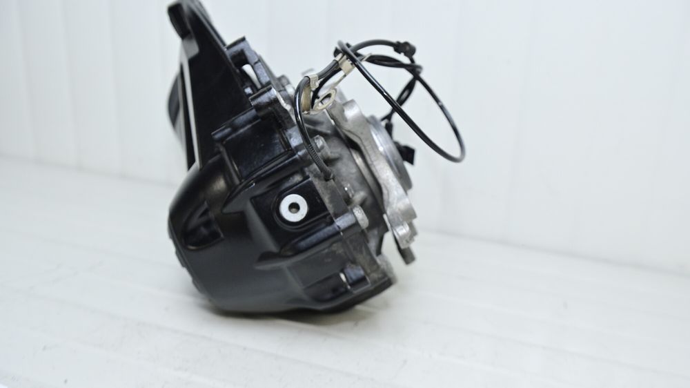 BMW R1200GS R1250GS Adventure 2013 - 2024 Diferential Spate