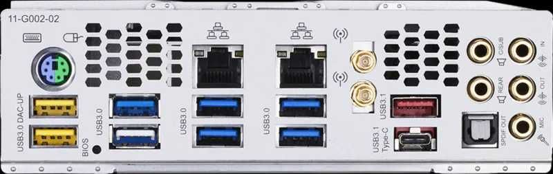 Kit Ryzen Threadripper 2950X + Placa de Baza X399 Designare EX