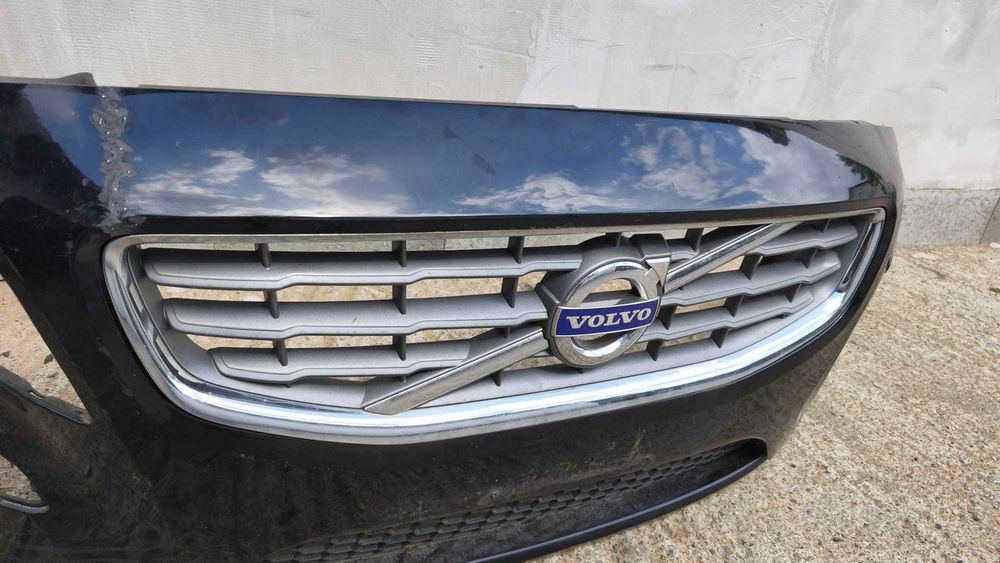 Bara fata OEM VOLVO S60 V60 2010 - 2013 cu defecte