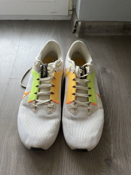 Nike  обувки за бягане 44 размер