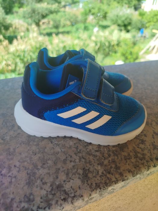 Детски маратонки Adidas