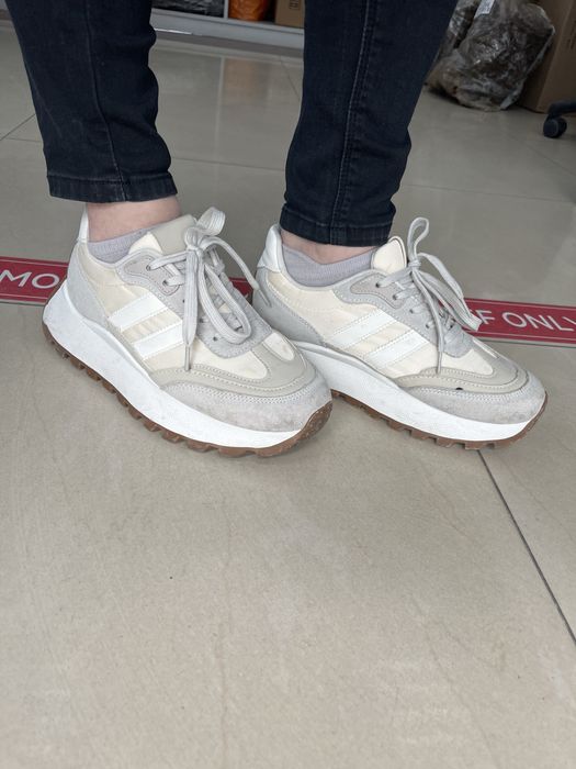 Дамски маратонки