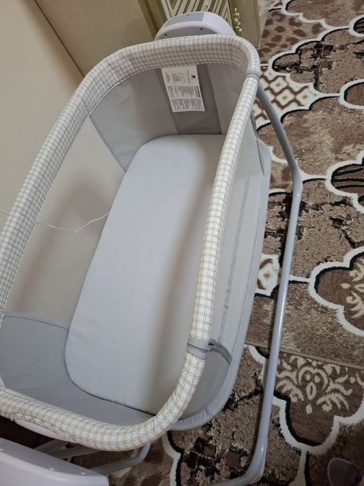 Калибел продаётся