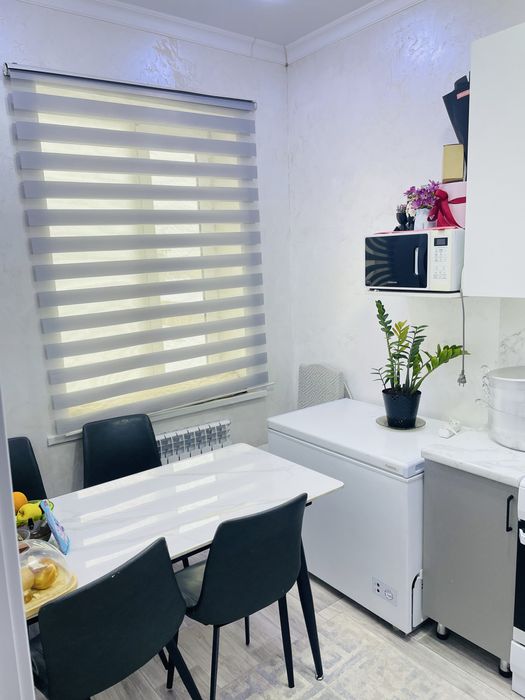 Продам дом с участком