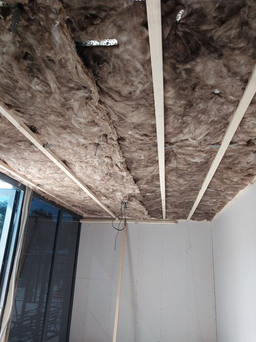 Ташкент Гипсокартон линолеум малярка.