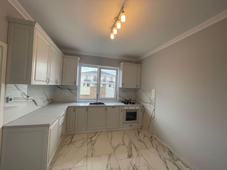 Proprietar vand/inchiriez casa