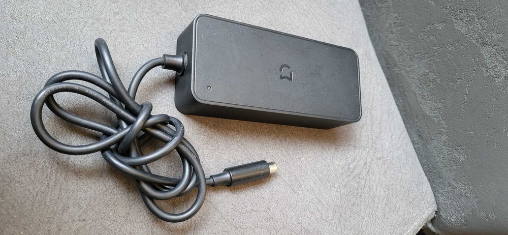 Xiaomi Mi M365 Incarcator HT-A09-71W Trotineta 1S, Scooter 3,Pro,Pro 2