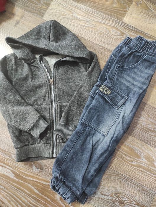 Не дорого Продам