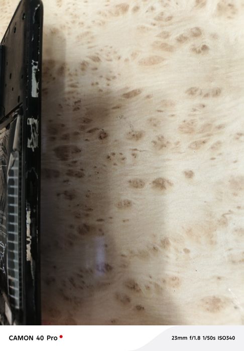 Redmi Note 11 128GB — под ремонт / ОБМЕН возможен