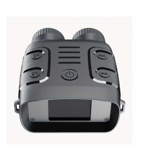 Night Vision zoom 10 x + camera+ CADOU