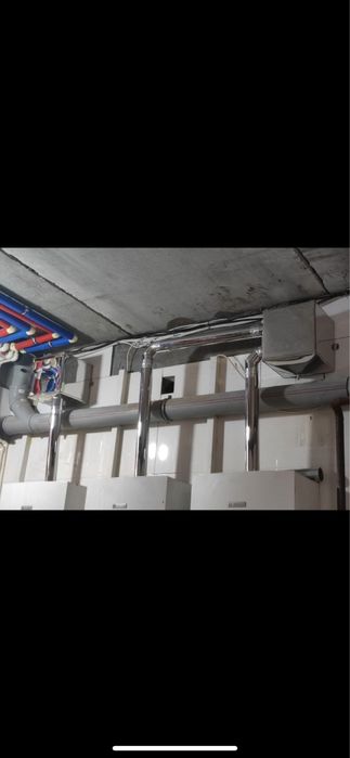 Жестянщик- Tunikachi