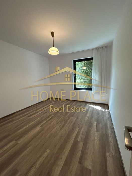 ЧЕТИРИСТАЕН апартамент под наем - ВИНС