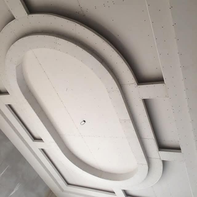 Гипсокартон малярка таркет киламиза тошкентлий усталар