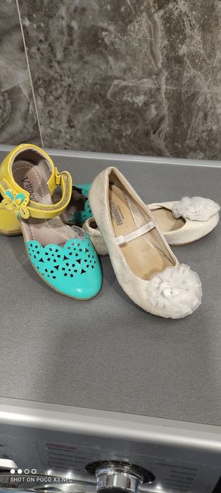 Цена за все 28-29 размер