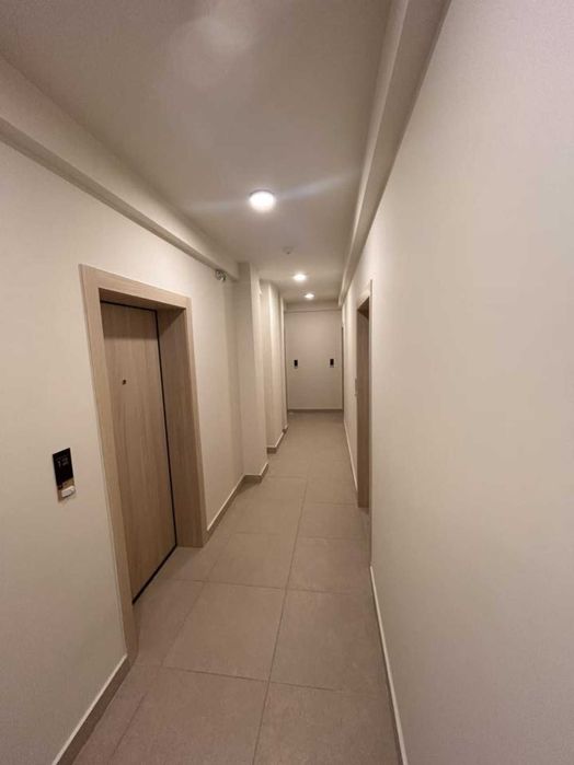 Продава се Двустаен апартамент в Пловдив, Център - 64 кв.м за 1727 €/кв.м - Снимка #7