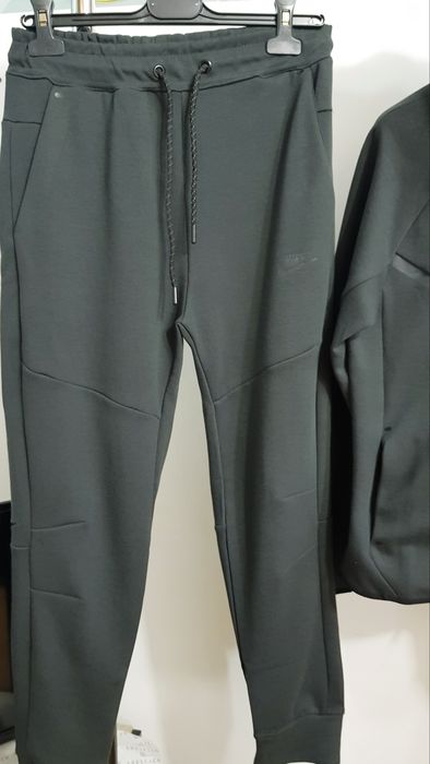 ‼Trening bumbac Nike Tech calitate premium ‼