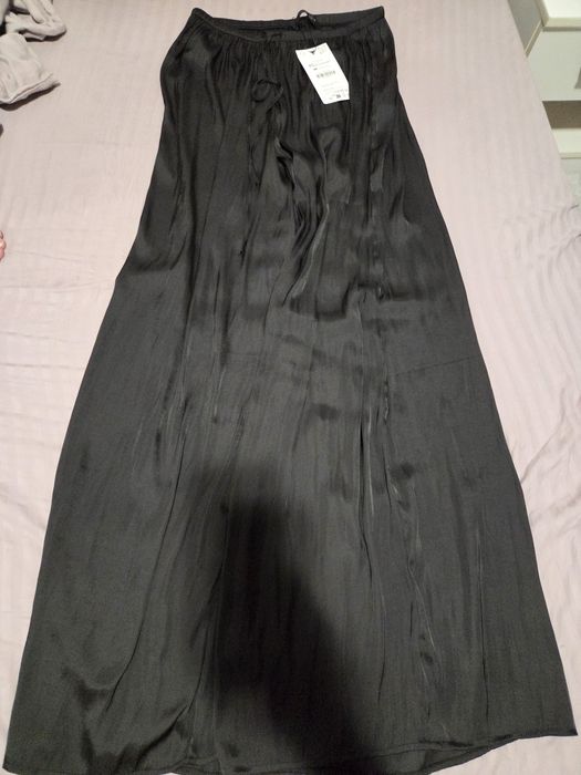 Vand pantaloni zara