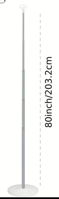 Арка ,статив, стойка за балони