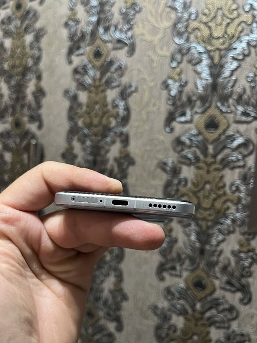 Honor Magic 7 Pro 16/512