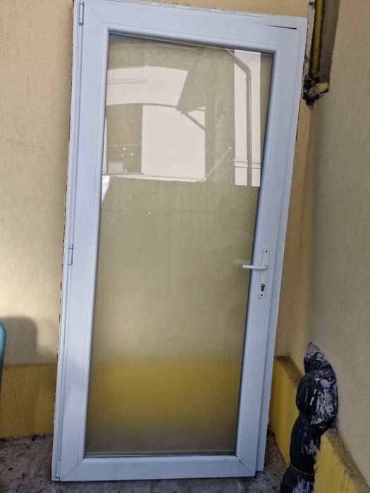 Ușa de interior de vinzare