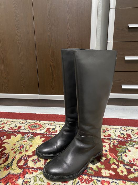 Продоется новые сопожки