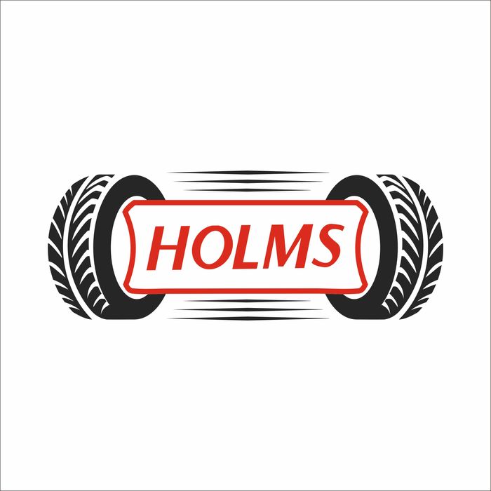 МУДДАТЛИ ТУЛОВ/РАССРОЧКА. Шина/Балон/Диск/Пропан/Метан/Ходовой/Кузов.