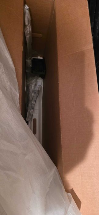 Телевизор Самсунг 43 инча - TV Samsung UE43KU6072U