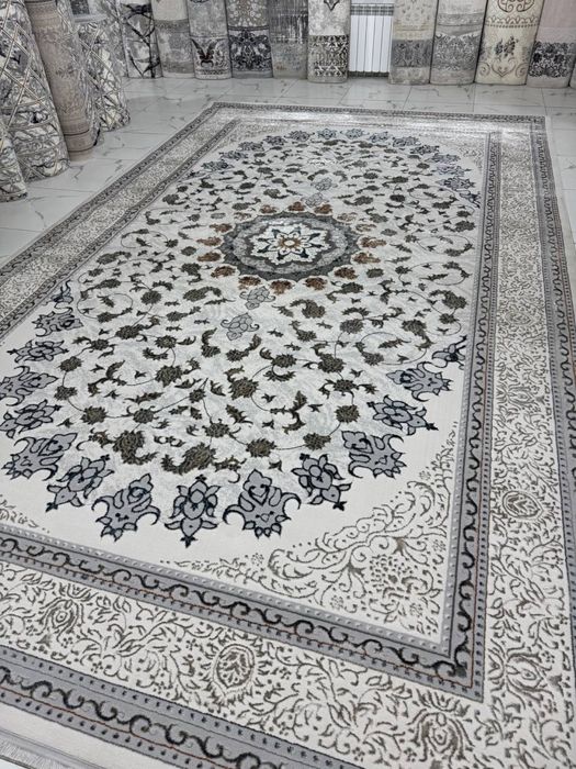 Gilamlar Ковры / Ковёр Gilam Yumshoq yuqori sifat