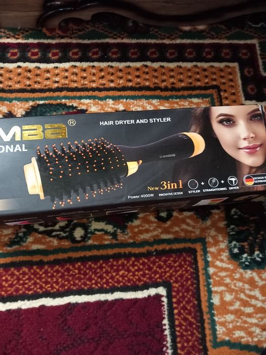 Fen taroqli  uklatka uchun