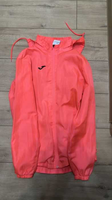 Бегова олимпийка JOMA размер M