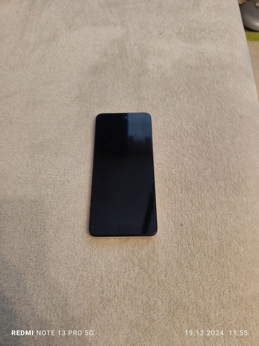 Telefon Motorola G32 pink 128gb