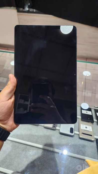 Huawey MatePad SE