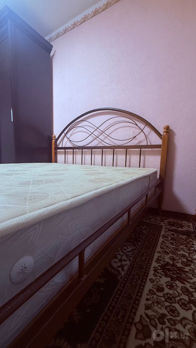 Б/у мебели диван кресло шифоньер