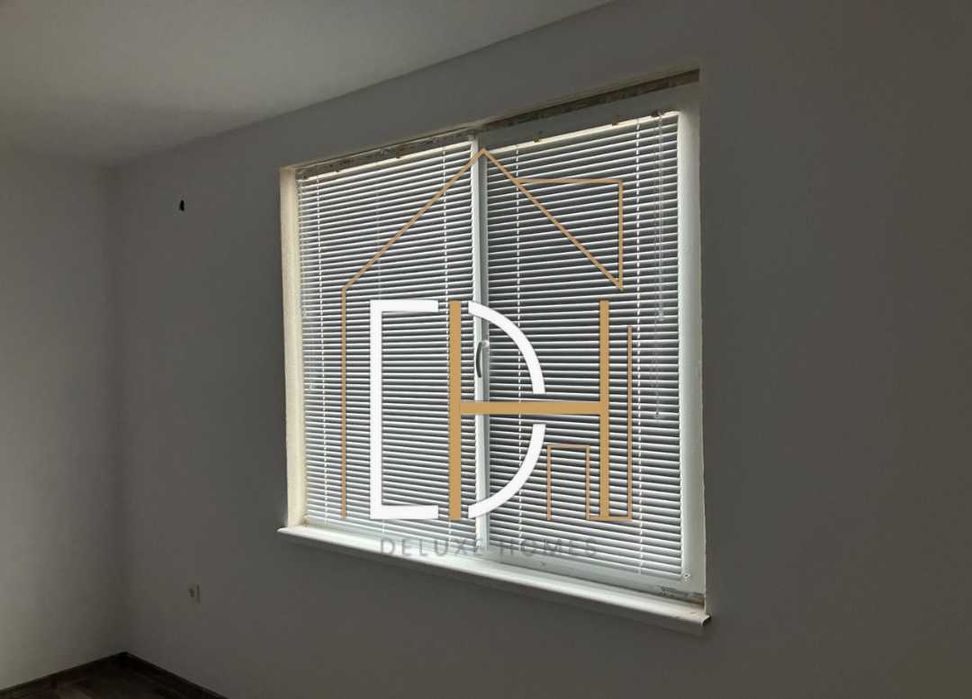 Продава се Къща в с. Радиново, Област Пловдив - 201 кв.м за 408 €/кв.м - Снимка #1