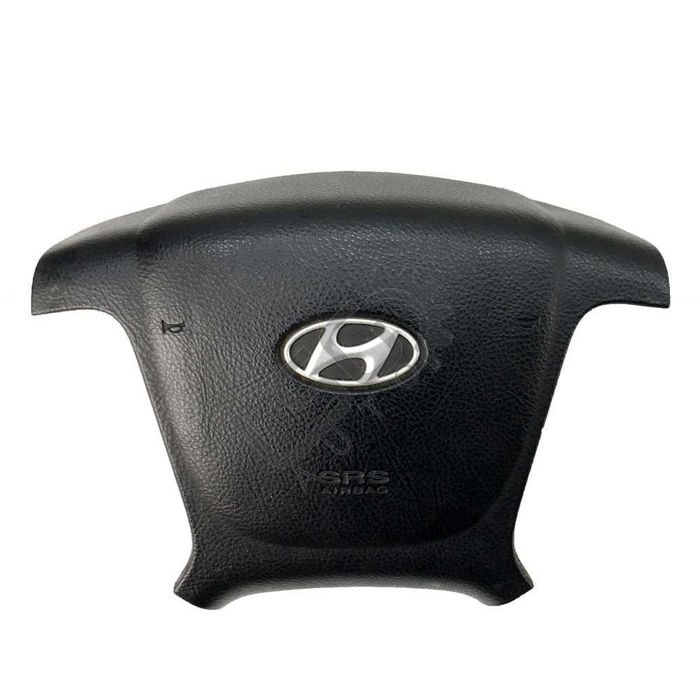 AIRBAG волан Hyundai Santa fe  ID:147123