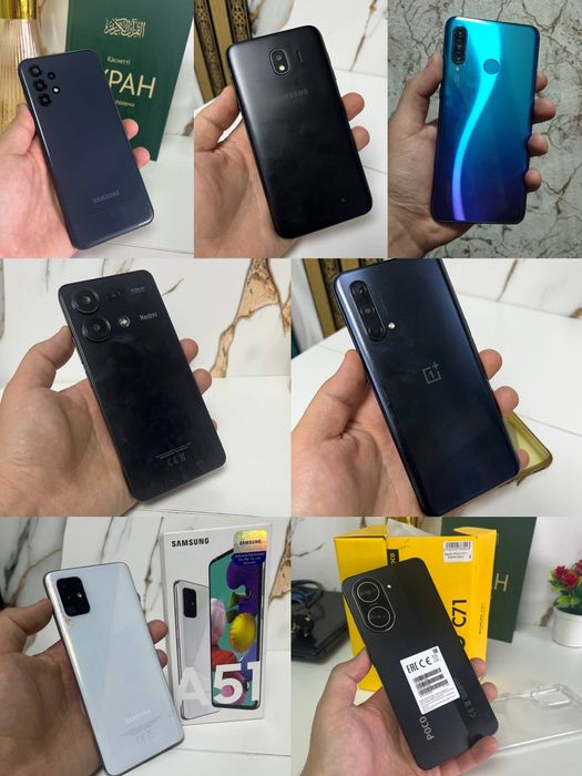 Продам в Пришахтинске