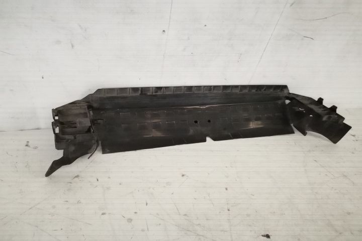 Deflector Aer Central Original In Stare Buna Mercedes-Benz Sprinter 3