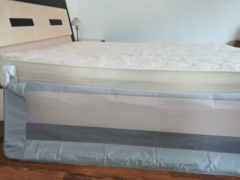 Бортики 120см, с витрины магазина