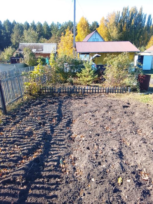 Продается Дача 12 соток