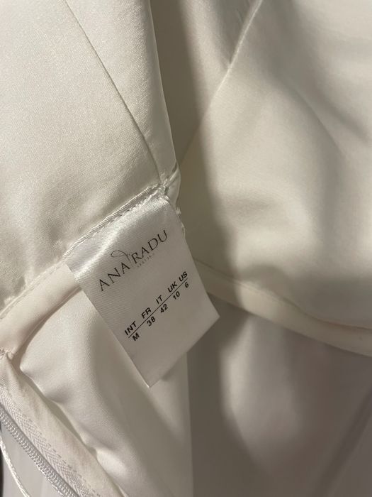 Rochie seara Ana Radu