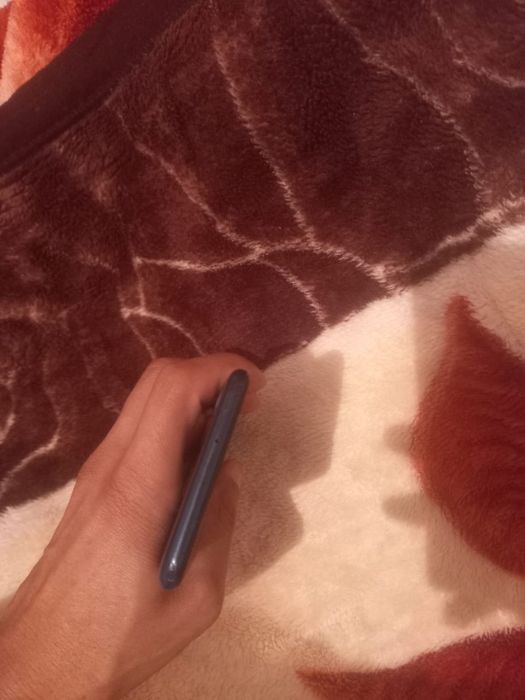 Самсунг а 10 отлично