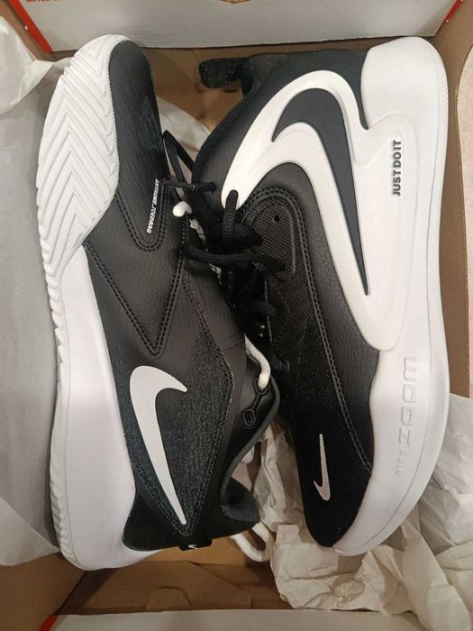 Nike - Air Zoom Hyperace 3 №43,№44 Оригинал Код 275