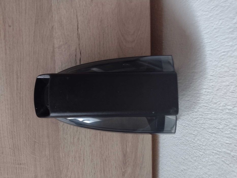 Bosch Readyy'y Lithium на части