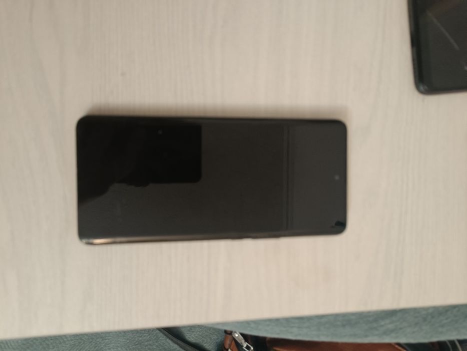 Продам honor x9b 256гб