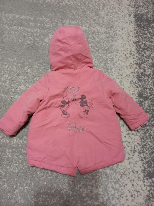 Geaca fetite,  trening,