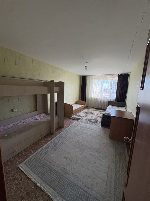Продам квартиру