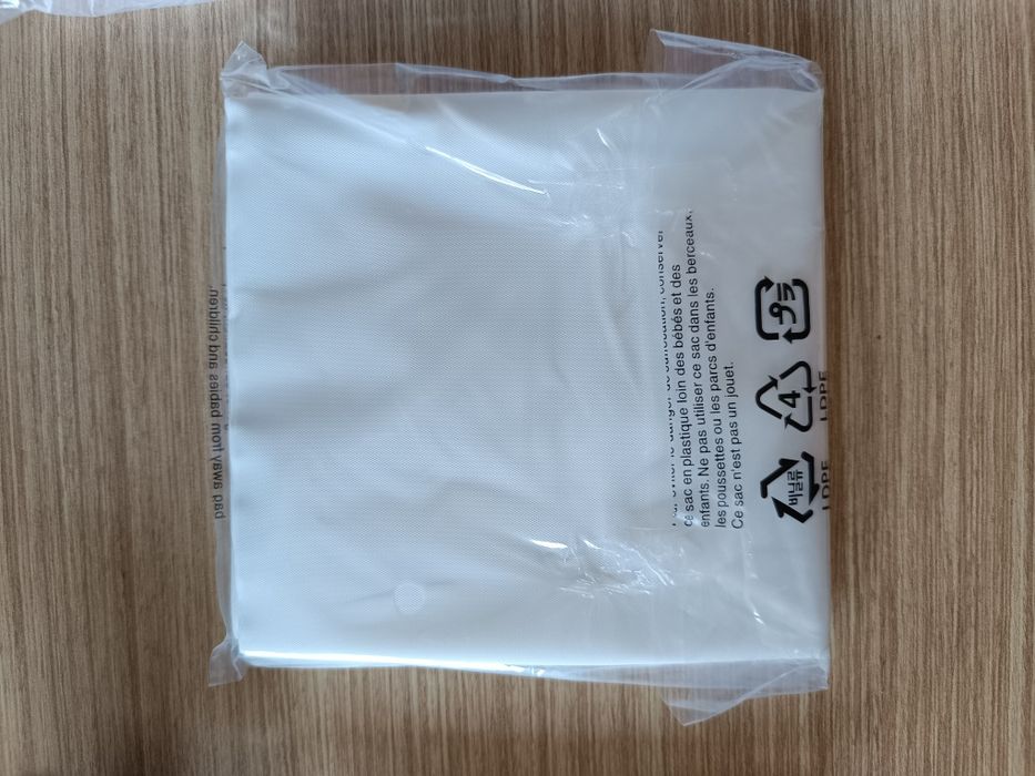 Машина за бродиране