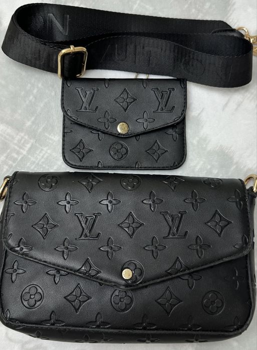 Продам все сумки сразу за 6000 тг